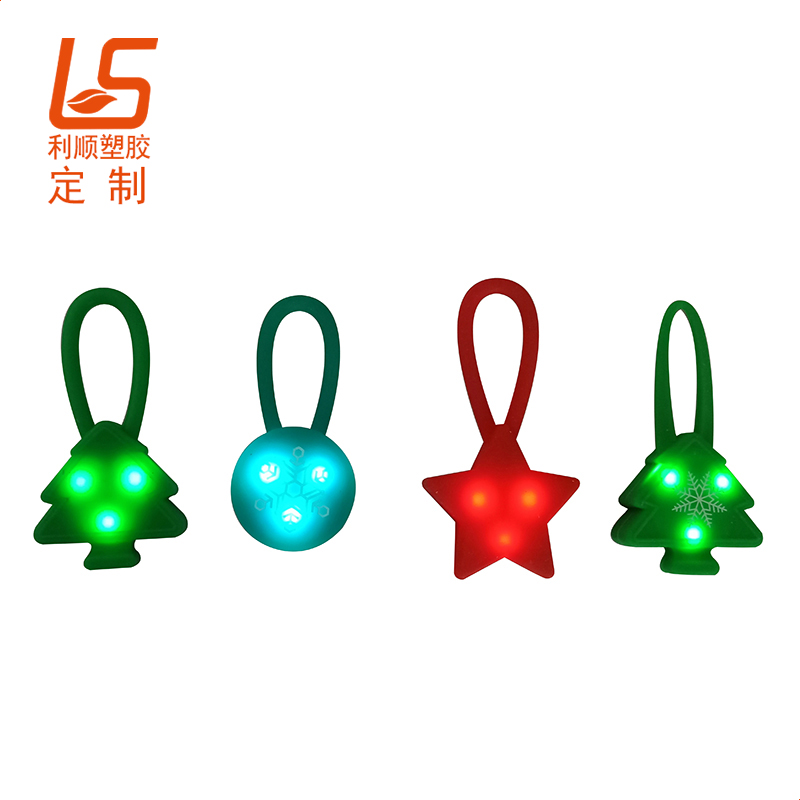 ƌ(xing)Ȧl(f) (xing)ȦLEDWL(fng)EDl(f) (9)